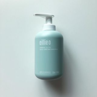 torius님이 올린 리뷰 사진 1