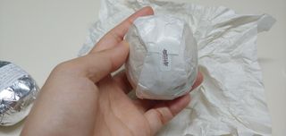 부산언니님이 올린 리뷰 사진 4