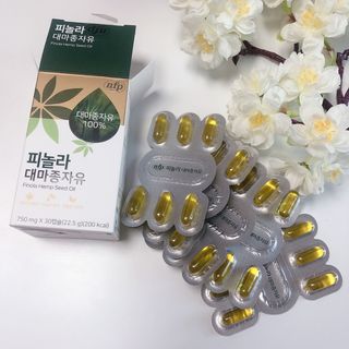 mdeodjnd님이 올린 리뷰 사진 2