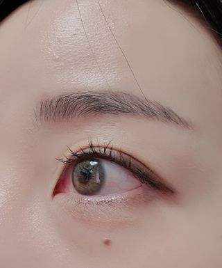 김은둥님이 올린 리뷰 사진 3
