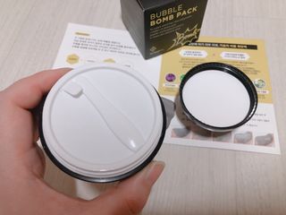 모닝스타님이 올린 리뷰 사진 2