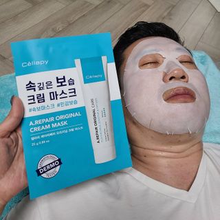 백설공주님이 올린 리뷰 사진 3