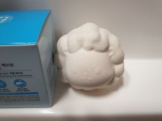 미미미미님이 올린 리뷰 사진 3