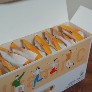 brock님이 올린 리뷰 사진 2
