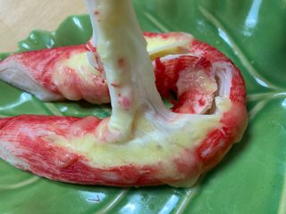 yoniyoni님이 올린 리뷰 사진 1