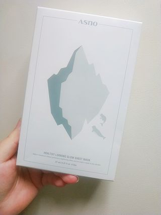 아그네스님이 올린 리뷰 사진 2