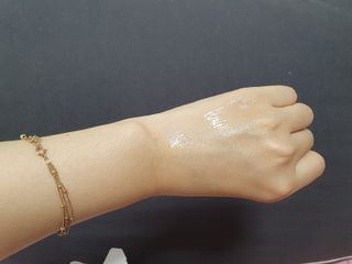 노지혜님이 올린 리뷰 사진 4