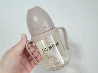 내사랑뽀야님이 올린 리뷰 사진 1