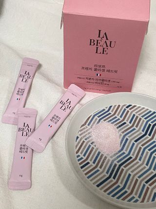 투비님이 올린 리뷰 사진 1