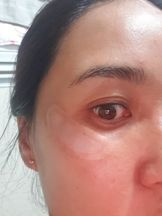 소원덕규웅맘콩님이 올린 리뷰 사진 3