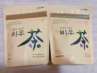 박하님이 올린 리뷰 사진 1