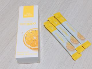 모닝스타님이 올린 리뷰 사진 2