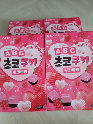 뽀기님이 올린 리뷰 사진 2