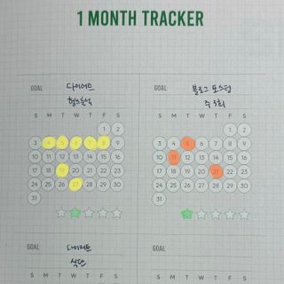 수피님이 올린 리뷰 사진 4