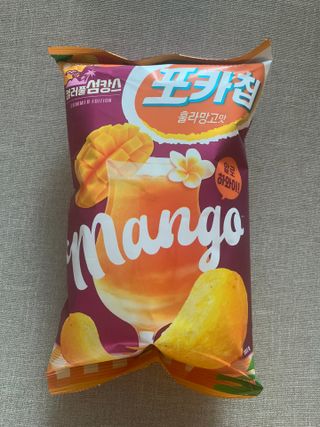 sunvely님이 올린 리뷰 사진 3
