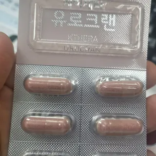 수니니님이 올린 리뷰 사진 1