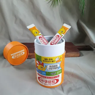 카데카님이 올린 리뷰 사진 2