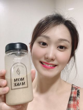 황파람⭐️님이 올린 리뷰 사진 2