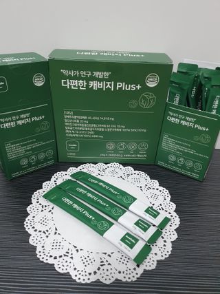 끼리몬님이 올린 리뷰 사진 2