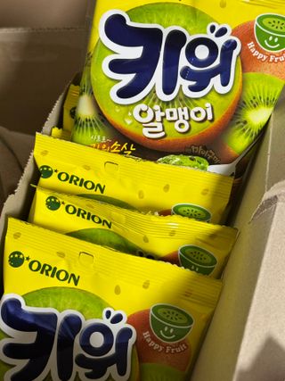 수피님이 올린 리뷰 사진 1