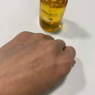 군대갔다온여자님이 올린 리뷰 사진 3