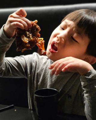 soling님이 올린 리뷰 사진 2