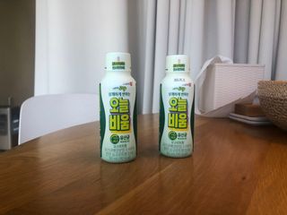 베리베리님이 올린 리뷰 사진 2