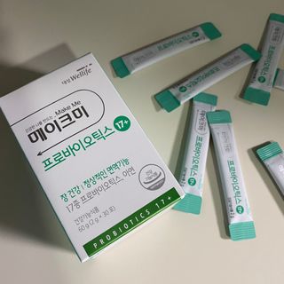 똥글님이 올린 리뷰 사진 2