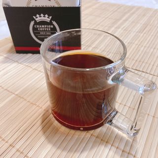거져줄께잘사가님이 올린 리뷰 사진 4