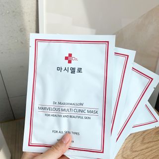 김디님이 올린 리뷰 사진 4