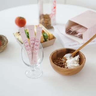 윤디캔디님이 올린 리뷰 사진 3
