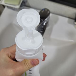 갱님이 올린 리뷰 사진 1