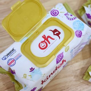 joanna님이 올린 리뷰 사진 3