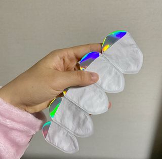 minji님이 올린 리뷰 사진 4