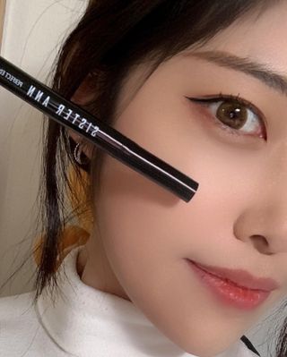 즌⠀◡̈님이 올린 리뷰 사진 3