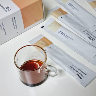멋진홍님이 올린 리뷰 사진 2
