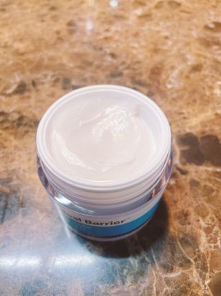 Jenny님이 올린 리뷰 사진 3