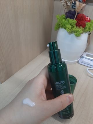 하연님이 올린 리뷰 사진 1