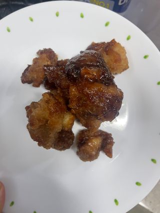 으니으닝님이 올린 리뷰 사진 3