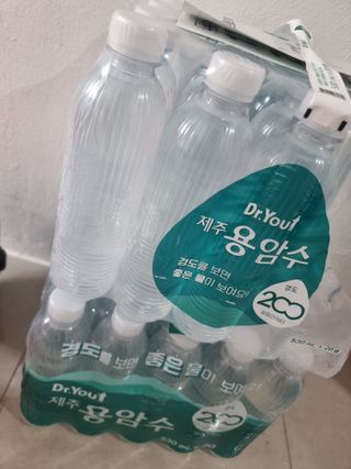 다솜단비님이 올린 리뷰 사진 2