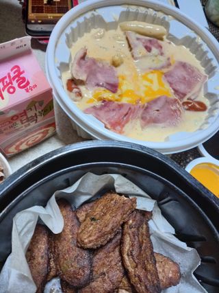 루비셀러님이 올린 리뷰 사진 3