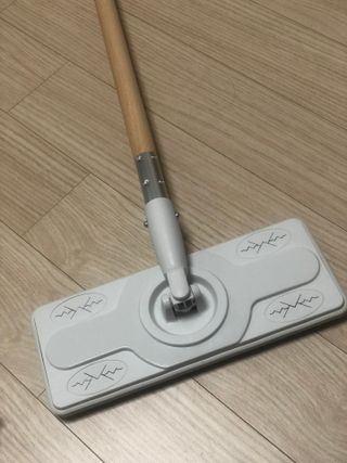 귀욤춉춉님이 올린 리뷰 사진 2