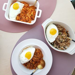 완두콩님이 올린 리뷰 사진 1