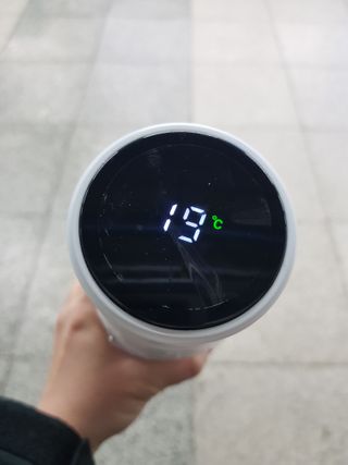아르미님이 올린 리뷰 사진 1