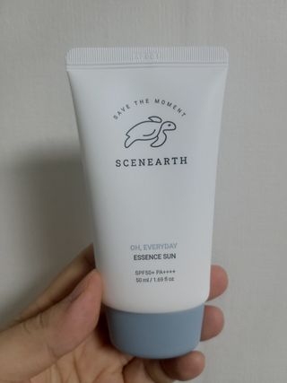 화니님이 올린 리뷰 사진 3