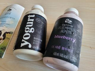 rainbow._.bub님이 올린 리뷰 사진 2