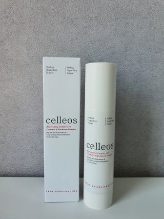 안줌마님이 올린 리뷰 사진 1