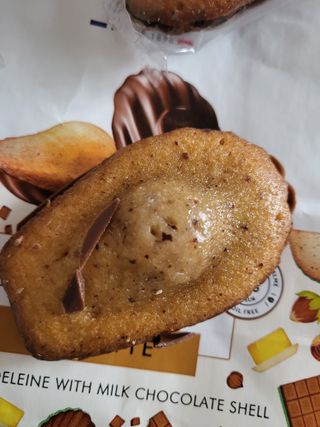 탱탱볼님이 올린 리뷰 사진 1