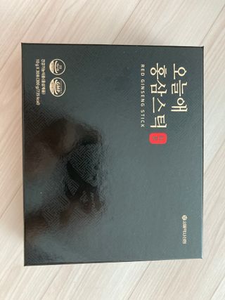 구리구리님이 올린 리뷰 사진 1