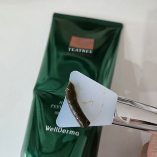 꼬리별님이 올린 리뷰 사진 4